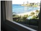 20 Ozone Street, Cronulla NSW 2230