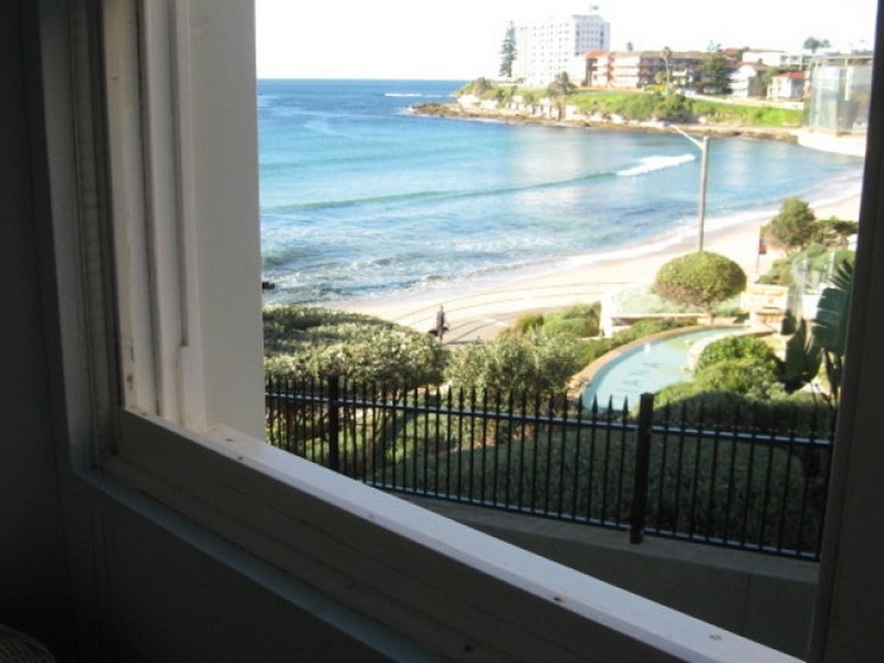 20 Ozone Street, Cronulla NSW 2230