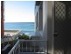 20 Ozone Street, Cronulla NSW 2230