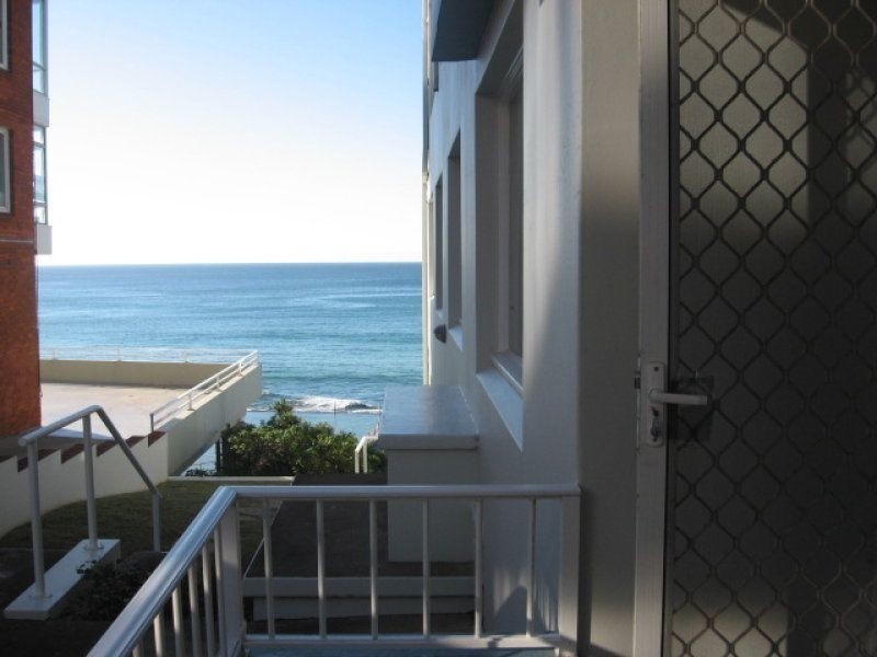 20 Ozone Street, Cronulla NSW 2230