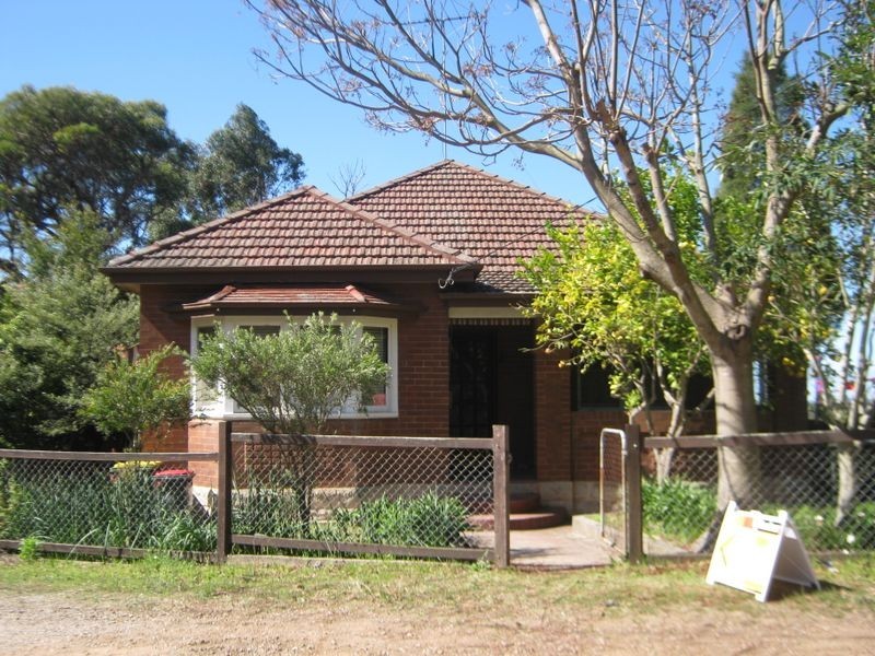 872 Rawson Parade, Sutherland NSW 2232