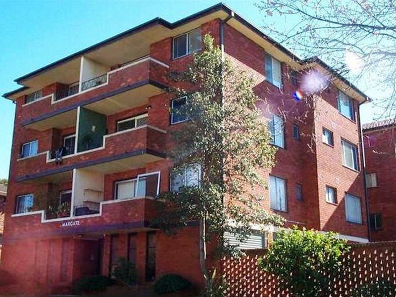 7/21 Bando Road, Cronulla NSW 2230