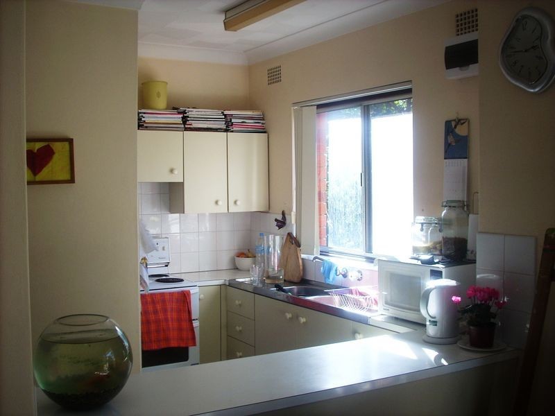 7/21 Bando Road, Cronulla NSW 2230