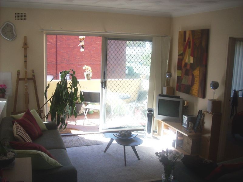 7/21 Bando Road, Cronulla NSW 2230