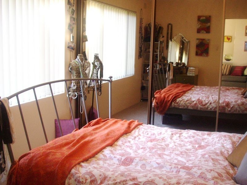 7/21 Bando Road, Cronulla NSW 2230