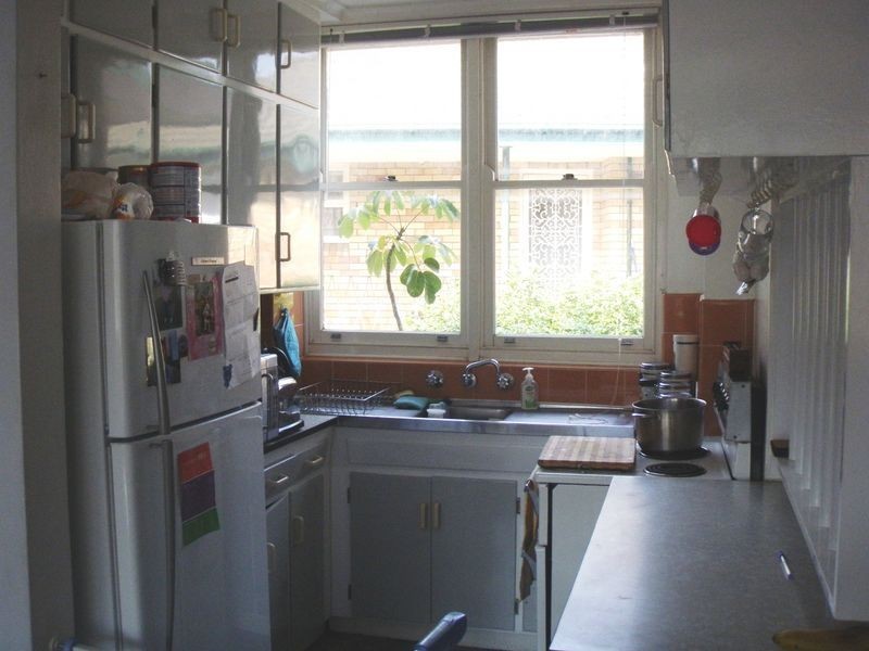 7/28 Croydon Street, Cronulla NSW 2230