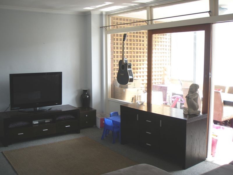 7/28 Croydon Street, Cronulla NSW 2230