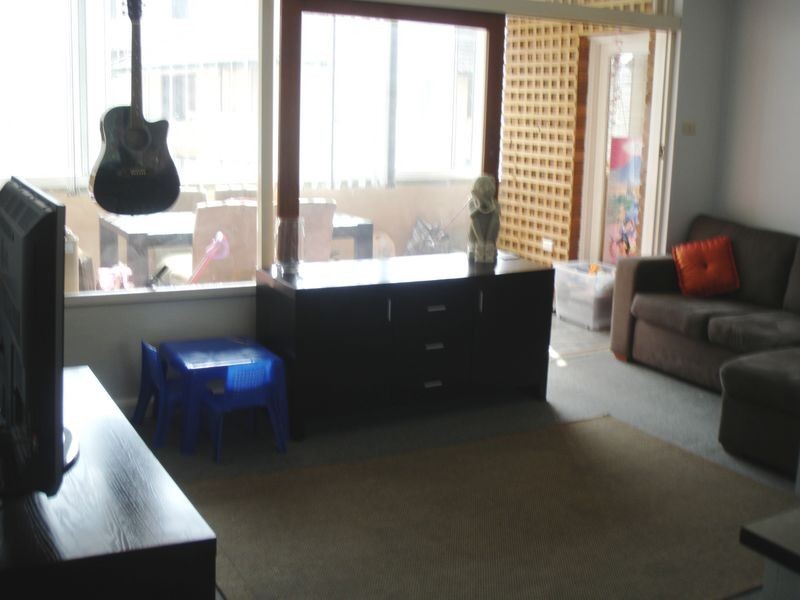 7/28 Croydon Street, Cronulla NSW 2230