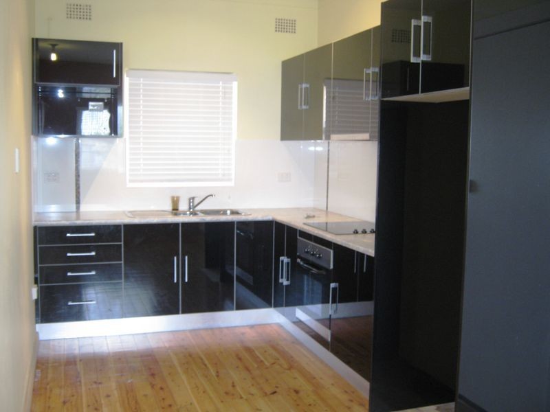 1/33 Wills Road, Woolooware NSW 2230