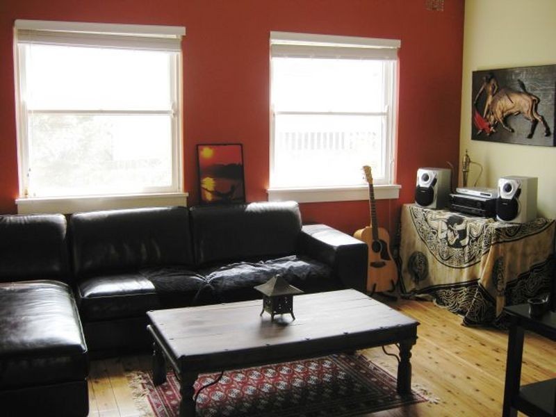 1/33 Wills Road, Woolooware NSW 2230