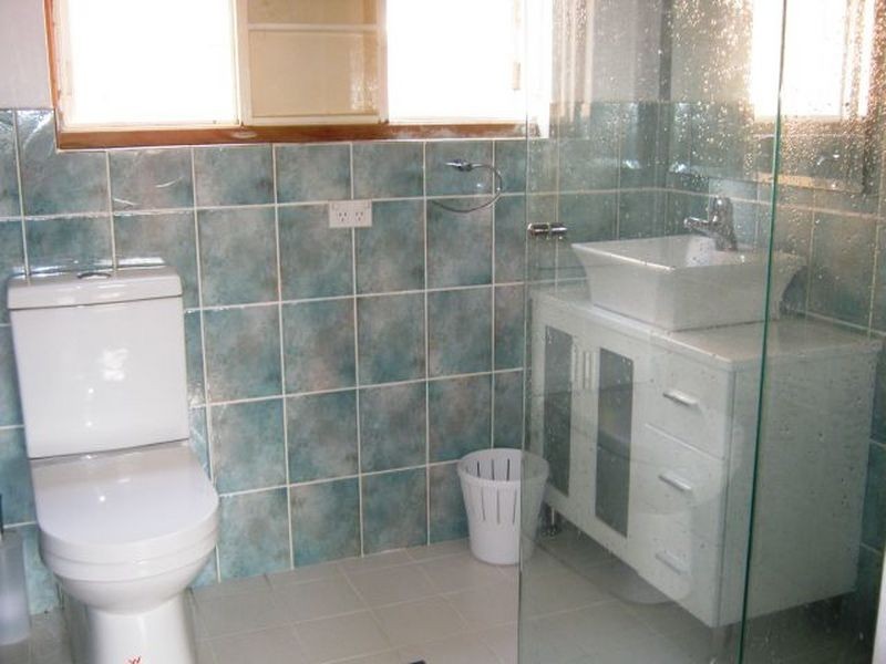 1/33 Wills Road, Woolooware NSW 2230