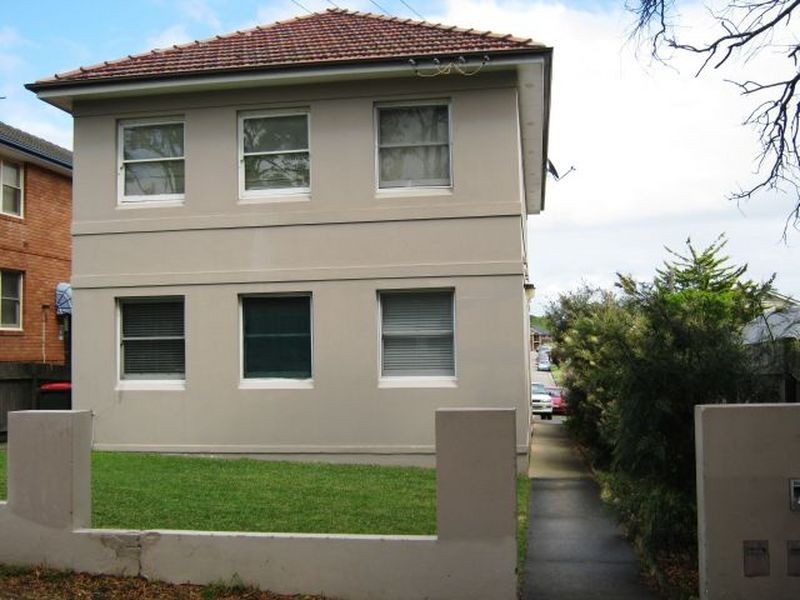 1/33 Wills Road, Woolooware NSW 2230