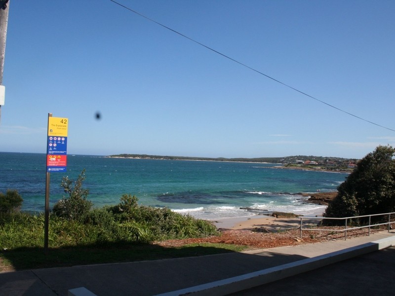 3/32 The Esplanade, Cronulla NSW 2230