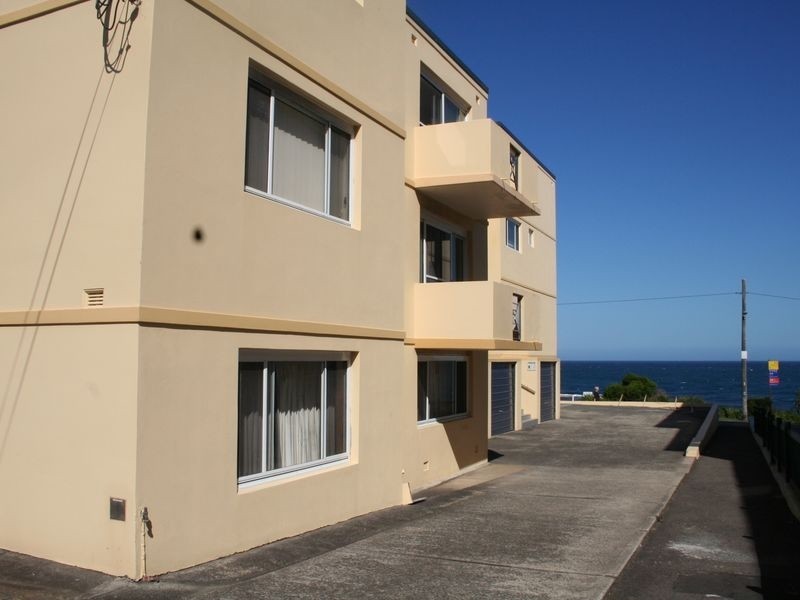 3/32 The Esplanade, Cronulla NSW 2230