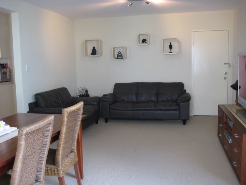 3/32 The Esplanade, Cronulla NSW 2230