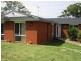 708 The Kingsway, Gymea NSW 2227
