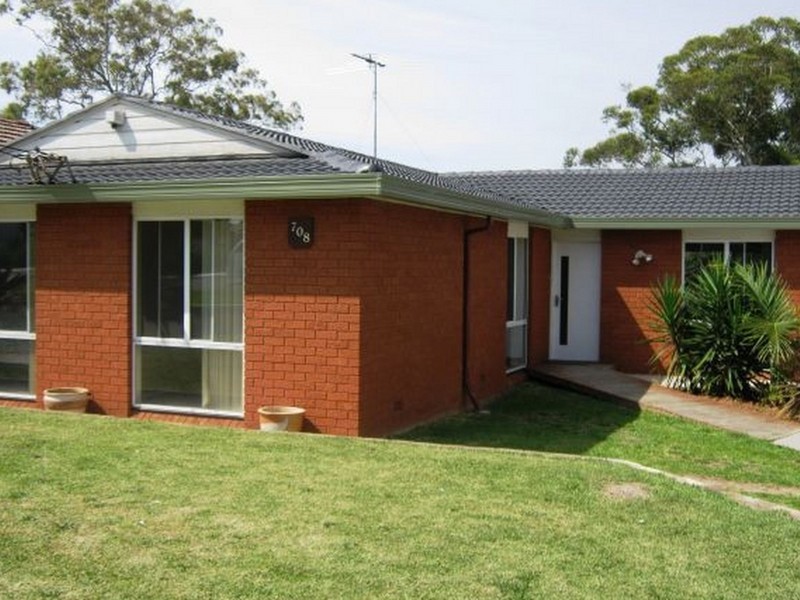 708 The Kingsway, Gymea NSW 2227