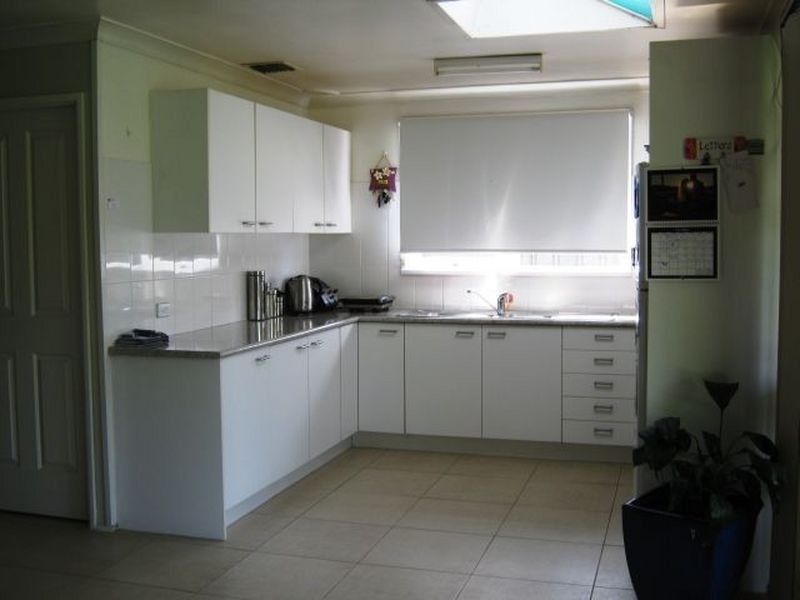708 The Kingsway, Gymea NSW 2227