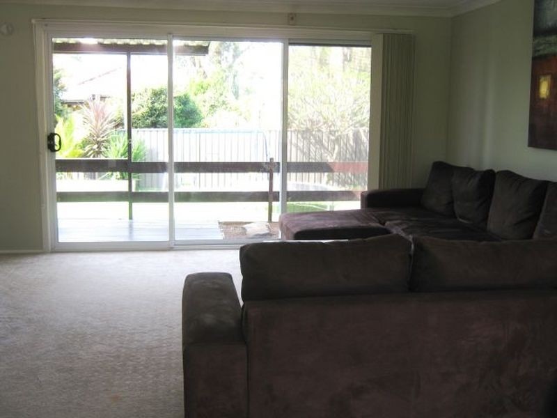 708 The Kingsway, Gymea NSW 2227