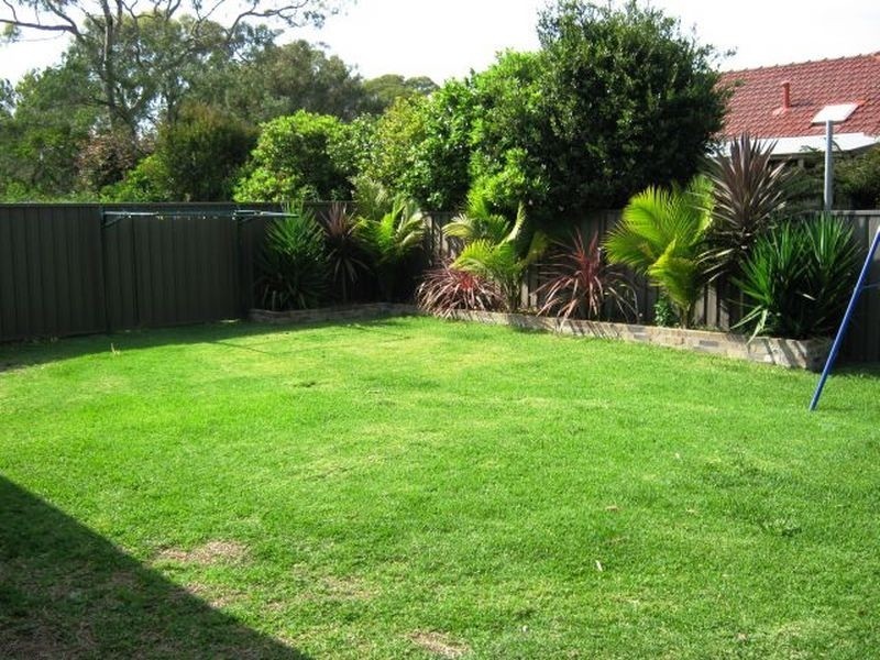 708 The Kingsway, Gymea NSW 2227