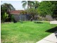 708 The Kingsway, Gymea NSW 2227