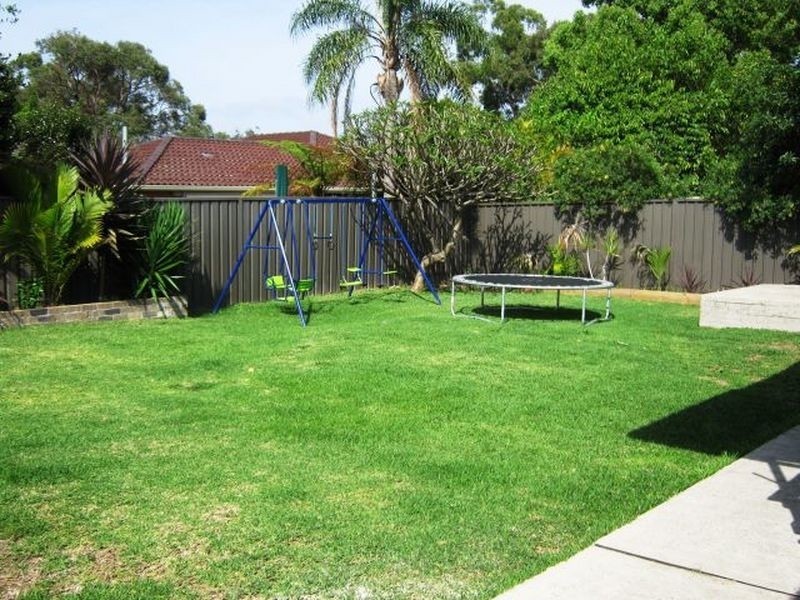 708 The Kingsway, Gymea NSW 2227