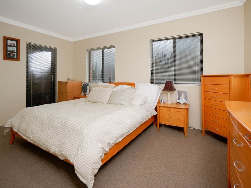 4/16 Gibbs Street, Miranda NSW 2228