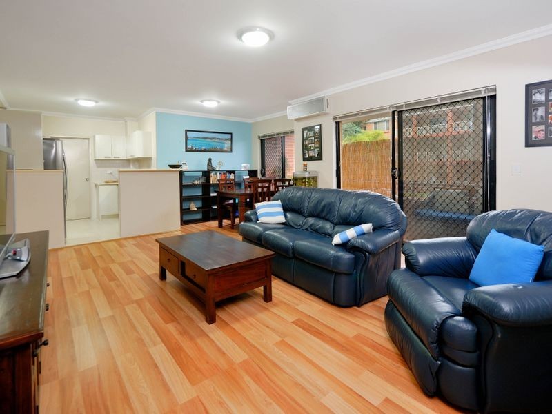 4/16 Gibbs Street, Miranda NSW 2228