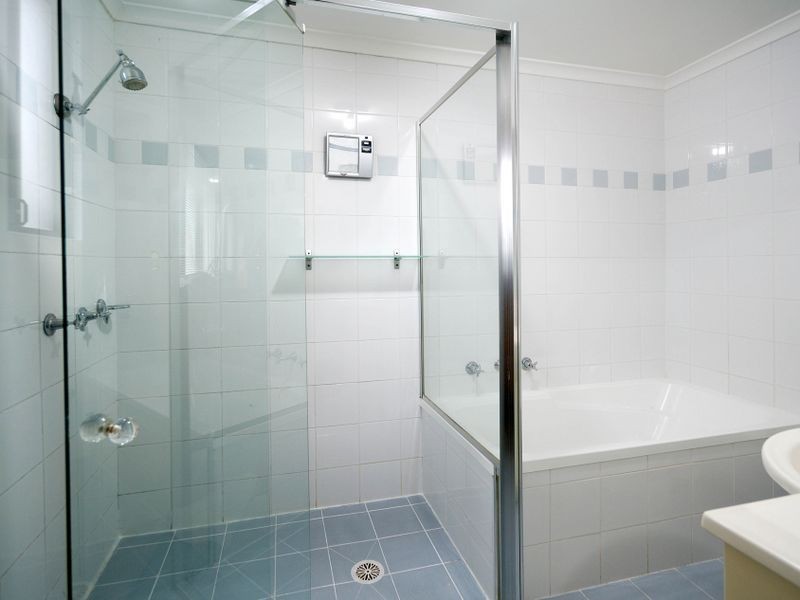 4/16 Gibbs Street, Miranda NSW 2228