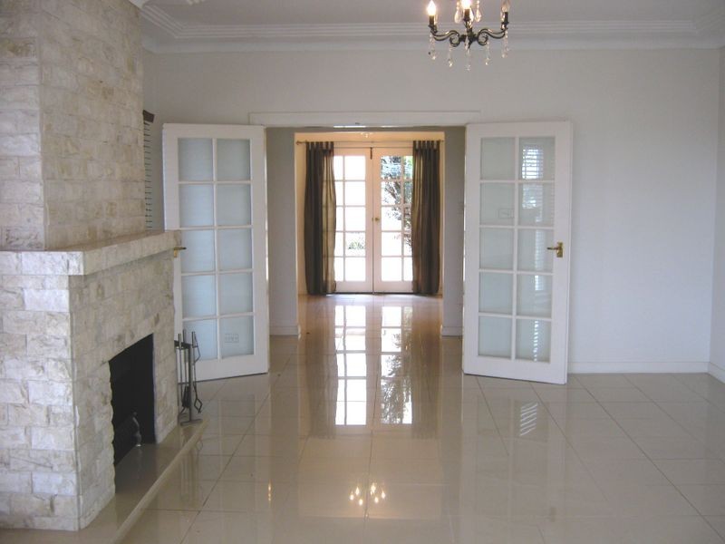 78 Princes Highway, Sylvania NSW 2224