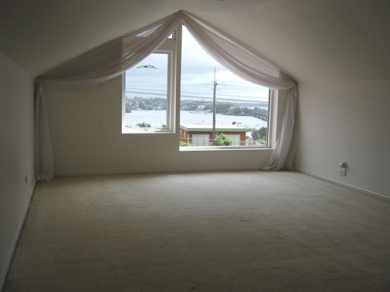 78 Princes Highway, Sylvania NSW 2224