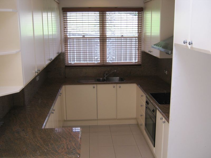 78 Princes Highway, Sylvania NSW 2224