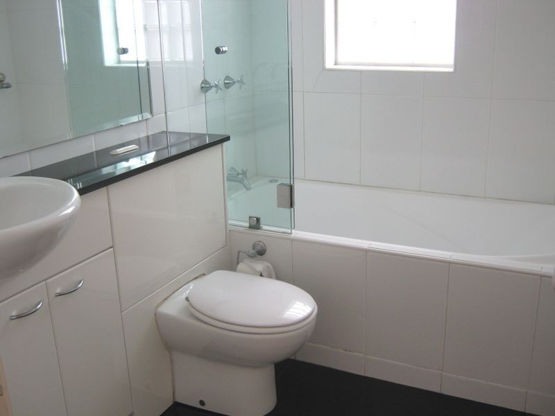 78 Princes Highway, Sylvania NSW 2224