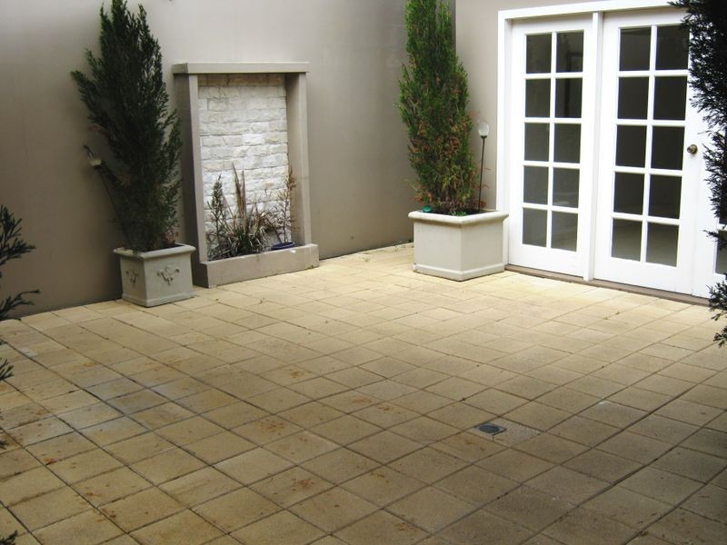 78 Princes Highway, Sylvania NSW 2224