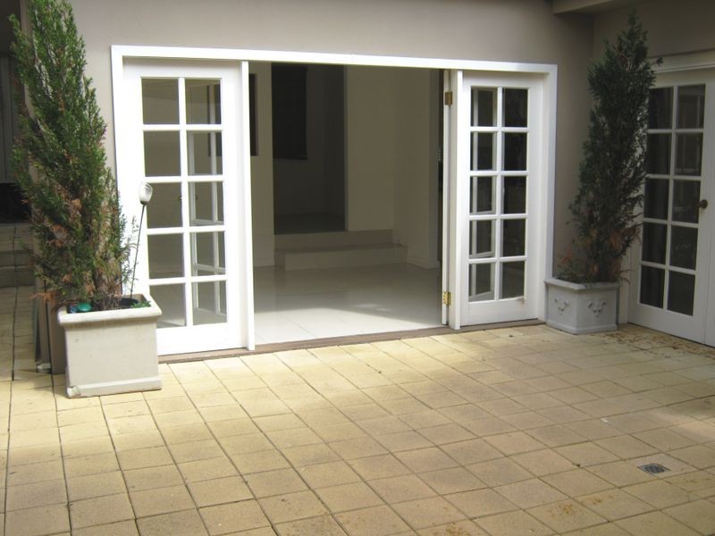 78 Princes Highway, Sylvania NSW 2224