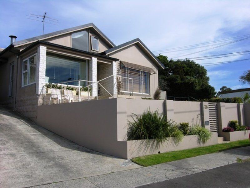 78 Princes Highway, Sylvania NSW 2224