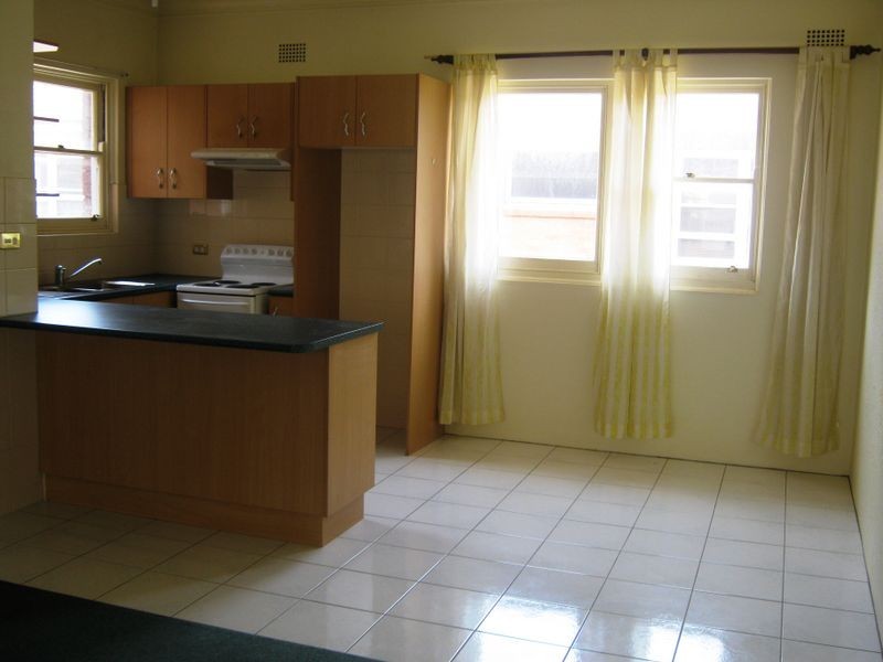 4/104 Kiora Road, Miranda NSW 2228