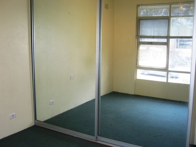 4/104 Kiora Road, Miranda NSW 2228