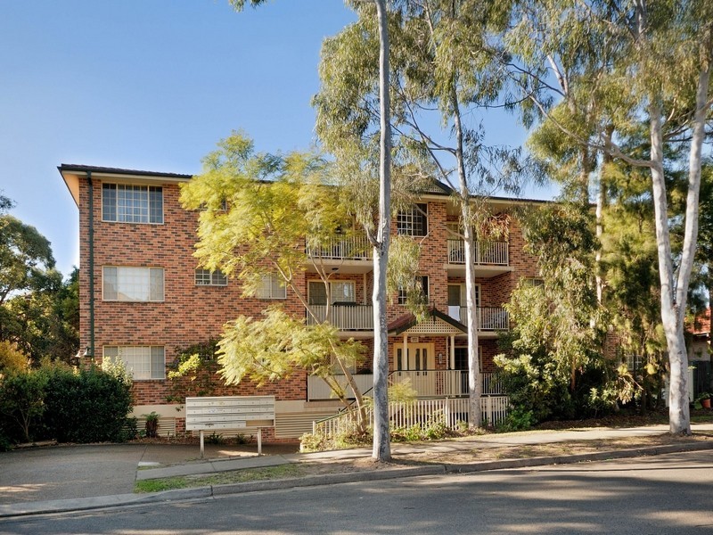 24/4-10 Miranda Rd, Miranda NSW 2228