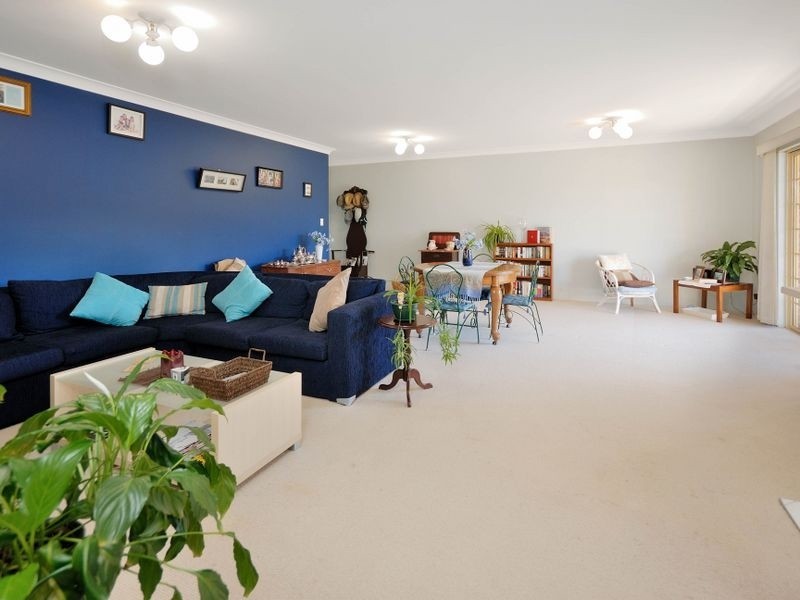24/4-10 Miranda Rd, Miranda NSW 2228