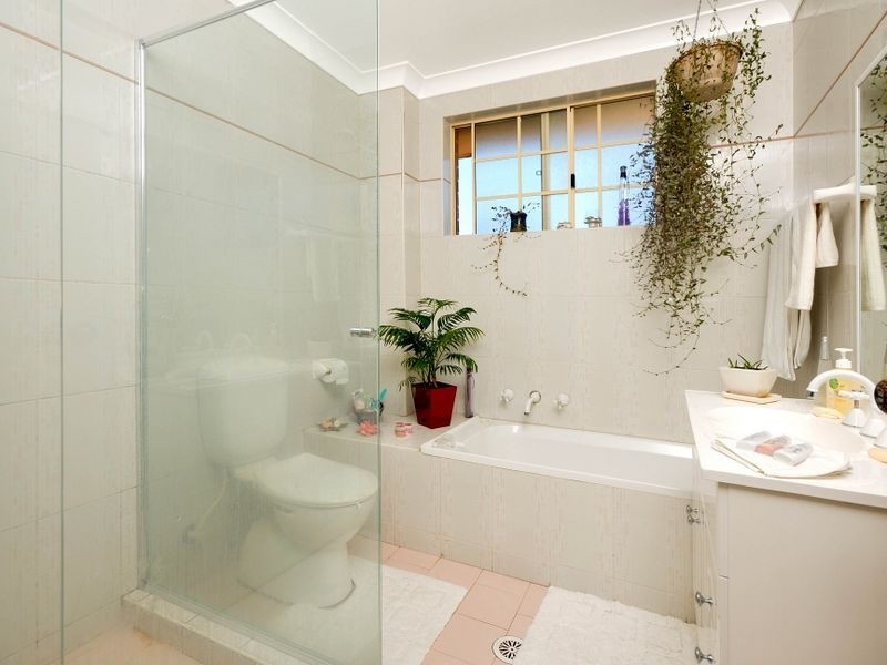 24/4-10 Miranda Rd, Miranda NSW 2228