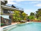 26A George Street, Yowie Bay NSW 2228