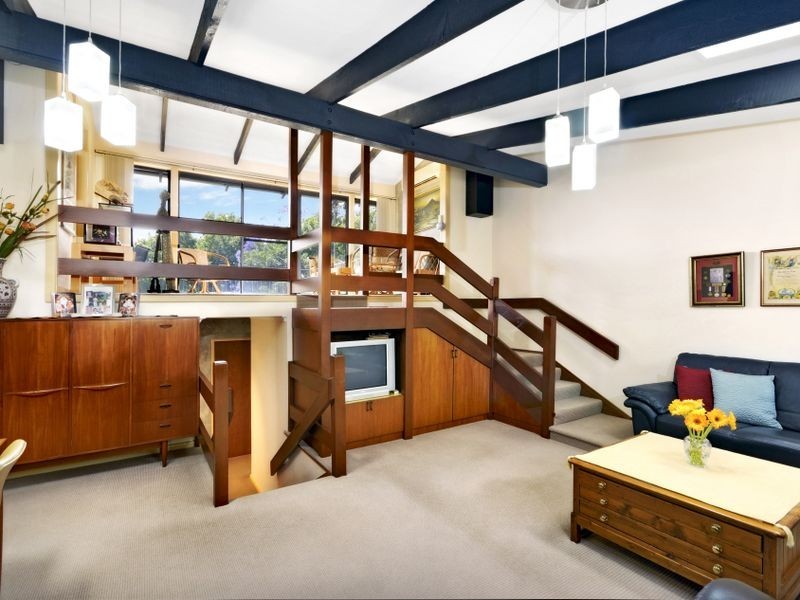 26A George Street, Yowie Bay NSW 2228