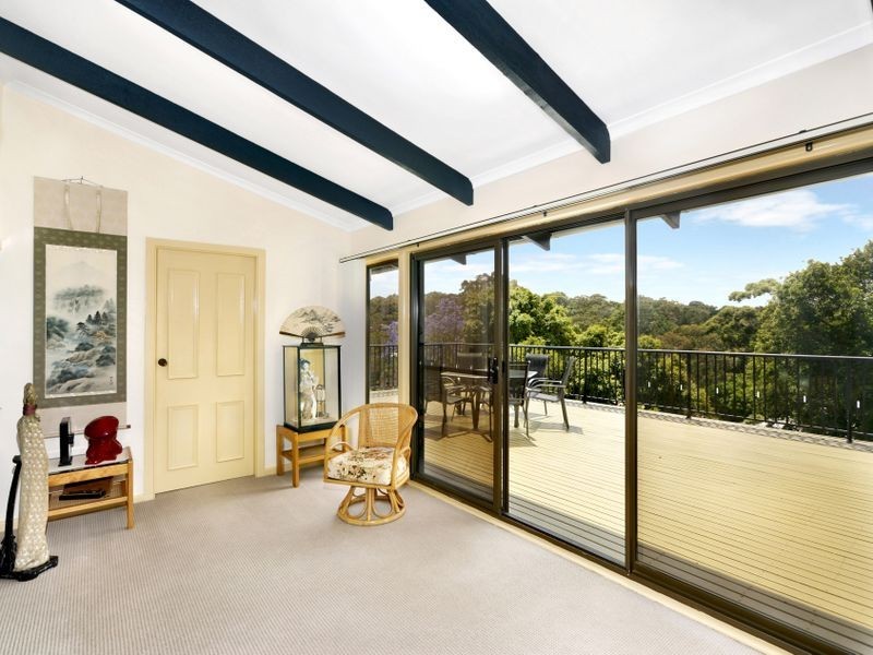 26A George Street, Yowie Bay NSW 2228