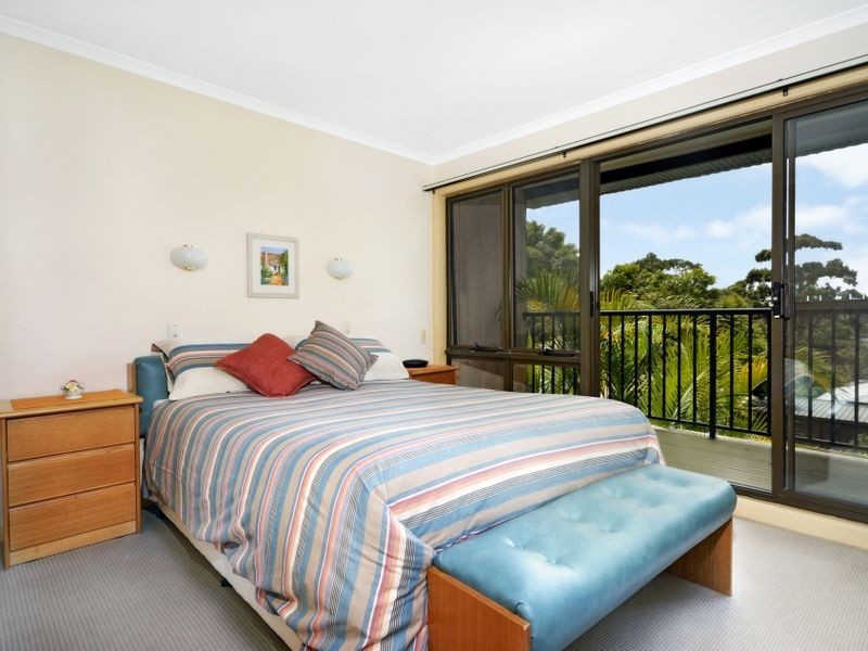 26A George Street, Yowie Bay NSW 2228
