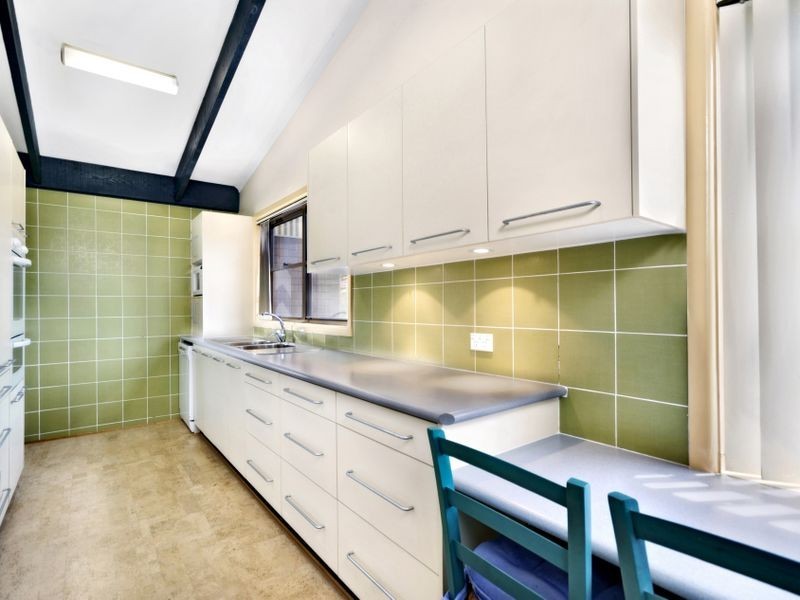 26A George Street, Yowie Bay NSW 2228