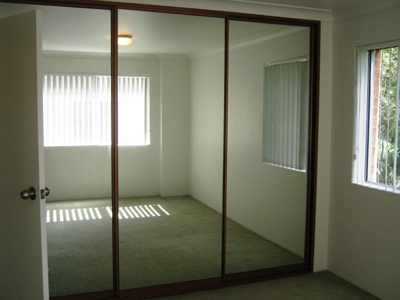 26/55 Glencoe Street, Sutherland NSW 2232