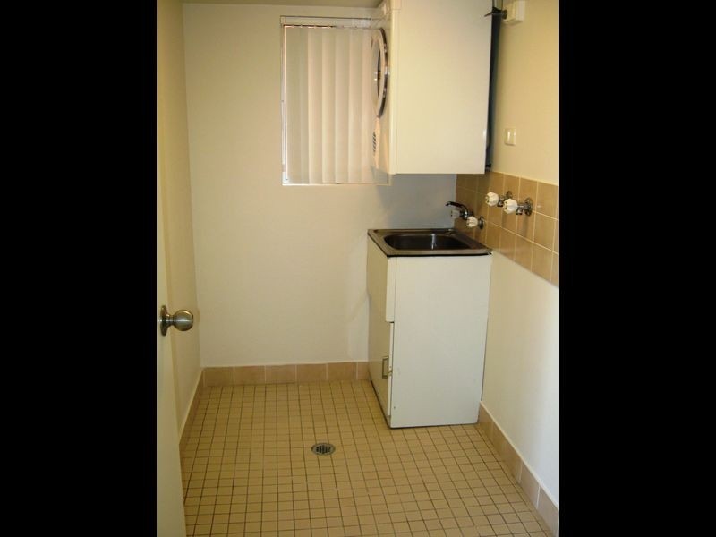 26/55 Glencoe Street, Sutherland NSW 2232