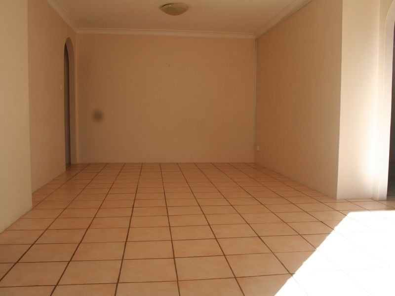 18/24-28 Port Hacking Rd, Sylvania NSW 2224