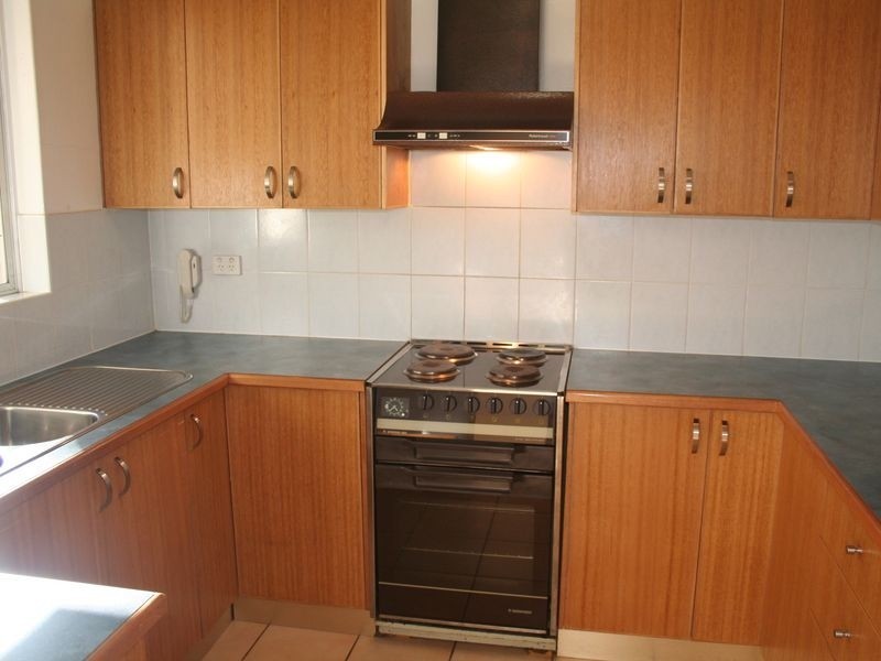 18/24-28 Port Hacking Rd, Sylvania NSW 2224